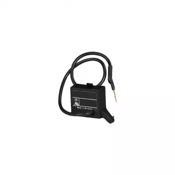 Eaton RCDILE 48 RC oltótag DILE védőkapcsolókhoz 044264
