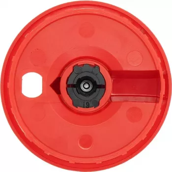Eaton SVB-T0 lakatzár T0-hoz, 057892