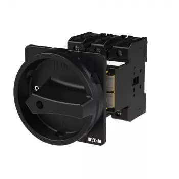 Eaton P3-100/V/SVB-sw főkapcsoló, közbenső beépítés 064976