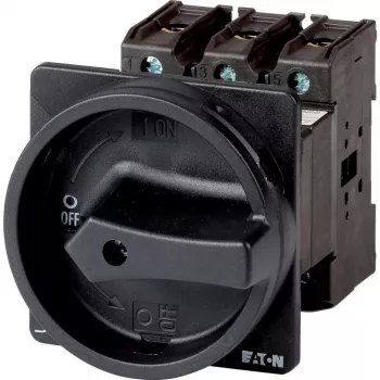 Eaton P3-100/V/SVB-sw főkapcsoló, közbenső beépítés 064976