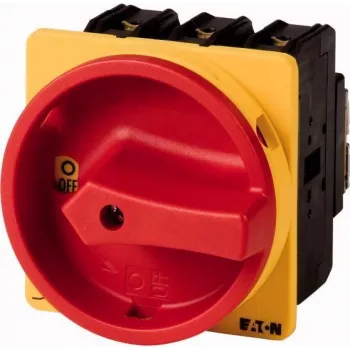 Eaton P3-63/EA/SVB/N/HI11 3 pólusú kapcsoló 067351