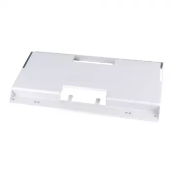 Eaton SPT4 jelzőtábla, szürke, műanyag, 30 x 10 mm, felcsíptethető, 1 darabos csomag 002275