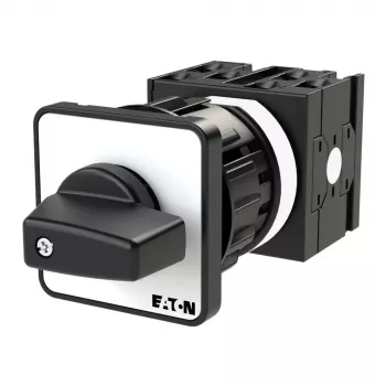 Eaton T0-3-15513/EZ BE-KI nyomógomb 050724