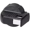 Eaton AK-PKZ0 forgó gomb 030851