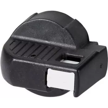 Eaton AK-PKZ0 forgó gomb 030851