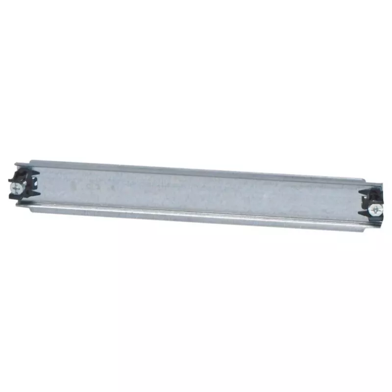 Eaton CL3 sín 033810
