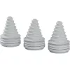 Eaton KT4 kábelátvezető 14-68 mm kábelekhez 036269