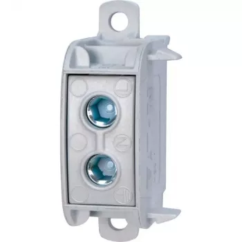 Eaton 098573 PE/N/PEN sorkapocs blokk 100A egyedi sorkapocs K50/1