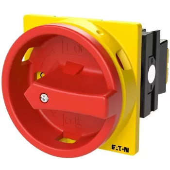 Eaton T0-1-102/EA/SVB bütykös kapcsoló 091078
