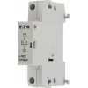 Eaton segédérintkező motorvédő kapcsolókhoz 440 VAC (U-PKZ0(400V50HZ))