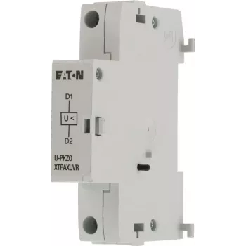 Eaton segédérintkező motorvédő kapcsolókhoz 440 VAC (U-PKZ0(400V50HZ))