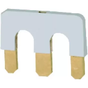 Eaton DILM150-XS1-SPS csillagpont híd 107668