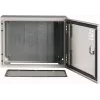 Eaton CS-34/200 falra szerelhető polc szürke (111680)