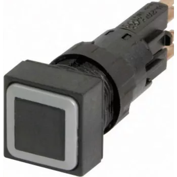 Eaton Q18D-WS nyomógomb, fehér 086752