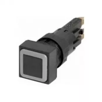 Eaton Q18D-WS nyomógomb, fehér 086752
