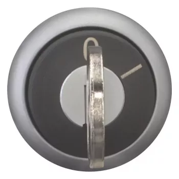 Eaton M22-WRS-MS2-A1 kulcsos kapcsoló, 2 állású 111780