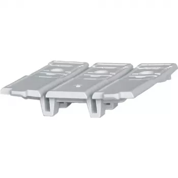 Eaton DILM32-XIP2X kapocsburkolat (118855)