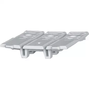 Eaton DILM32-XIP2X kapocsburkolat (118855)