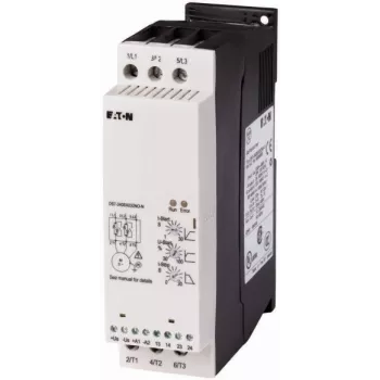Eaton DS7-340SX032N0-N lágyindító