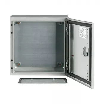 Eaton CS-33/150 fali ház 111648