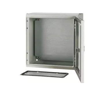 Eaton CS-33/150 fali ház 111648