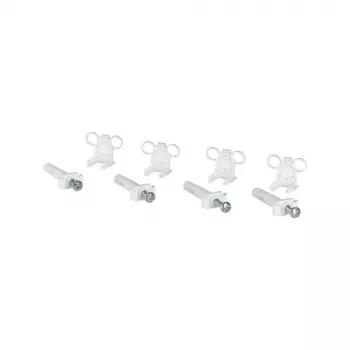 Eaton 3D-KLV 3D vakolatkiegyenlítő 178940