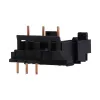 Eaton DILM7-M15 PKZM0-XDM15ME motorindító egység 179646