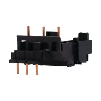 Eaton DILM7-M15 PKZM0-XDM15ME motorindító egység 179646