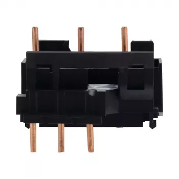 Eaton DILM7-M15 PKZM0-XDM15ME motorindító egység 179646