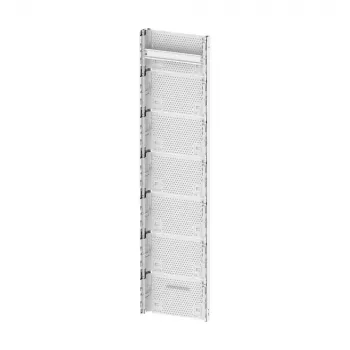 EATON kommunikációs panel mérőszekrényhez ZSD-K1 (183254)