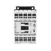 EATON DILA-40(24VDC)-PI segédkontaktor 24VDC 4 NO Push-in csatlakozók 199208