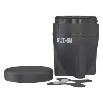 Eaton SL7-CB-IMH jelzőoszlop csatlakozóelem, SL7 sorozathoz 171447
