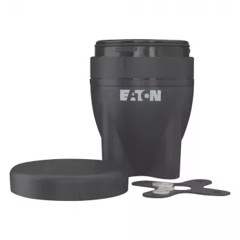 Eaton SL7-CB-IMH jelzőoszlop csatlakozóelem, SL7 sorozathoz 171447