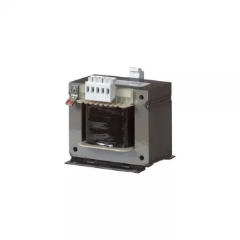 Eaton STN0.25 vezérlőtranszformátor 250VA 400V 230V-ra 204980