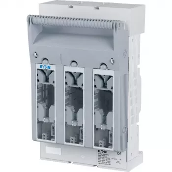 Eaton XNH1-A250-BT NH-1 terheléskapcsoló, 3-pólusú, 35-150 mm² 183044