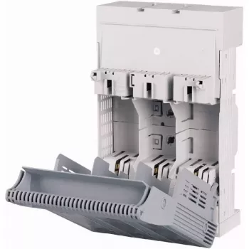 Eaton XNH1-A250-BT NH-1 terheléskapcsoló, 3-pólusú, 35-150 mm² 183044