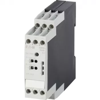 Eaton EMR6-R400-A-1 szigetelésfelügyelő készülék - 24-240 V AC/DC 184773