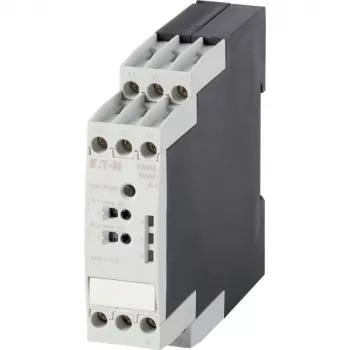 Eaton EMR6-R400-A-1 szigetelésfelügyelő készülék - 24-240 V AC/DC 184773