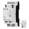 Eaton EASY-E4-UC-8RE1P PLC bővítőmodul 197510