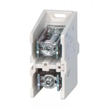 Eaton K240/1 kapocsblokk 240 mm² 1-pólusú csavaros csatlakozás 091458
