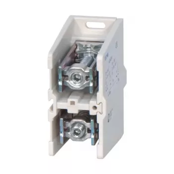 Eaton K240/1 kapocsblokk 240 mm² 1-pólusú csavaros csatlakozás 091458