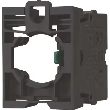 Eaton M22-AK10 érintkezőelem 1NO előlapi szerelés csavaros kapocs 216504