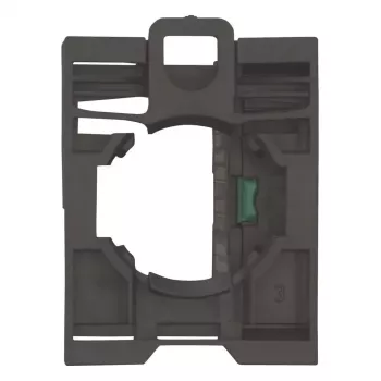 Eaton M22-AK10 érintkezőelem 1NO előlapi szerelés csavaros kapocs 216504