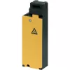 Eaton LS-Titan biztonsági helyzetkapcsoló, rugóerős reteszelés, külön működtető, 24 V DC, 3 A, IP65, LS-S11-24DFT-ZBZ/X, 106829