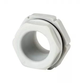 Eaton M22-XI összekötő csavar moduláris M22 vezérlőelemekhez, fekete 229162