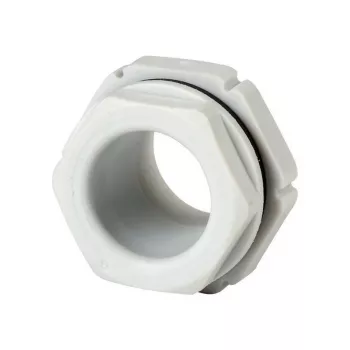 Eaton M22-XI összekötő csavar moduláris M22 vezérlőelemekhez, fekete 229162