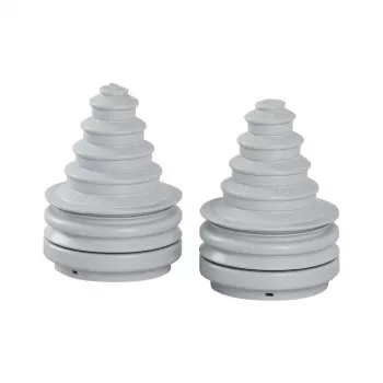 EATON kábelátvezetés 14-54 mm kábelekhez KT3 (031523)