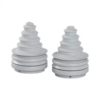 EATON kábelátvezetés 14-54 mm kábelekhez KT3 (031523)