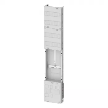 Eaton 229180 ZSD-O19A0672 mérőóra-tábla