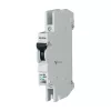 Eaton Z-AHK segédérintkező 248433